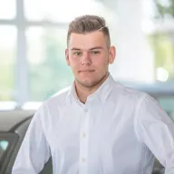 Bild von S.  Stürtz