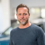 Bild von T. Fernschild