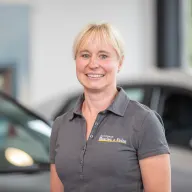 Bild von Inka Schroll