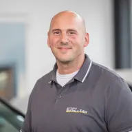 Bild von Michael Söhn