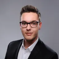 Bild von Tobias Heppner