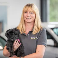 Bild von Ulrike Schäfer