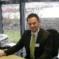 Bild von Anton Gruber