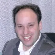 Bild von Axel Gruber