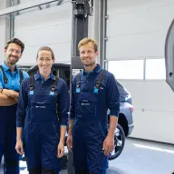 Bild von Cedric  Schäfer