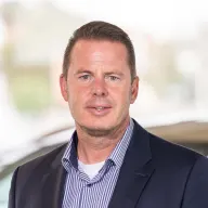 Bild von David  Schlenz