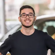 Bild von Leandro Oliveira