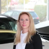 Bild von Sabine  Zimmer