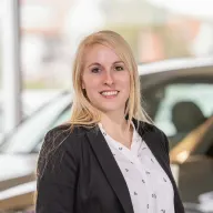 Bild von Vanessa Ribitzki