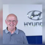 Bild von August Fiebe