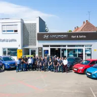 Bild von Gabi Persch