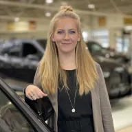 Bild von Michèle Meinert