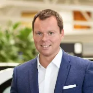 Bild von Sascha Ritter