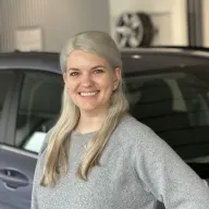 Bild von Anna Schielein