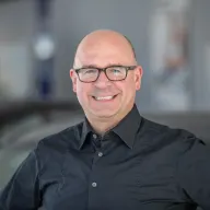 Bild von Johann Sichert