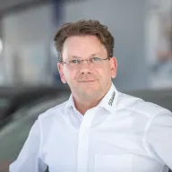 Bild von Stefan Schielein