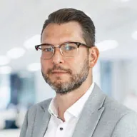 Bild von Alexander Stibbe