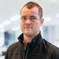 Bild von Christian Reiß