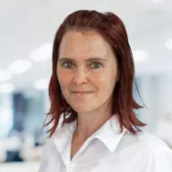 Bild von Daniela Zimmer