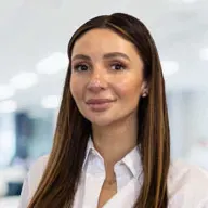 Bild von Daria Schildmacher