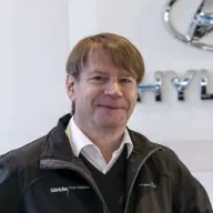 Bild von Detlef Meißner