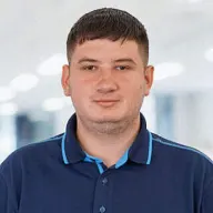 Bild von Dominic Holm Vogel