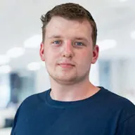 Bild von Dustin Jason  Franke