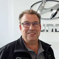 Bild von Falko Grözinger