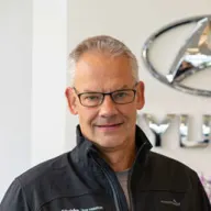 Bild von Jörg Winkler