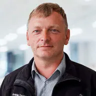 Bild von Klaus-Dieter Knospe