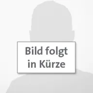 Bild von Leon Müller