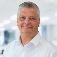 Bild von Matthias Kachel