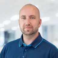 Bild von Sven Rosenfeld