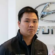 Bild von Tri Thuan Duongtri