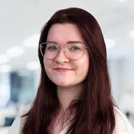 Bild von Vivian Marie Gebhardt