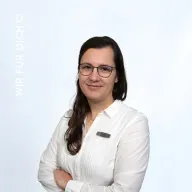 Bild von Anne Thürk