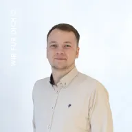 Bild von Danny Löffler