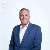 Bild von Knut Brinkmann