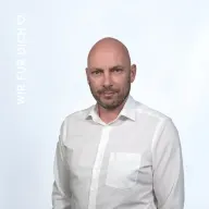 Bild von Maik Krischik