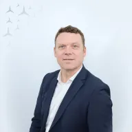 Bild von Maik Osterloh