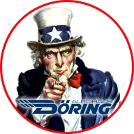 Bild von Azubi ab sofort oder 2026