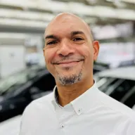 Bild von Chinna Erege