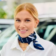 Bild von Maria Schilling