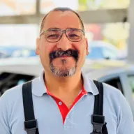 Bild von Mehmet Tayan