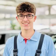 Bild von Tim Jeckstadt