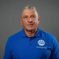 Bild von Jörg Barrabas