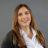 Bild von Sandra Magonza