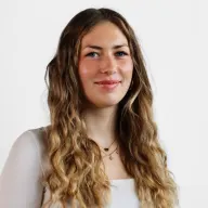 Bild von Eyleen Schulte