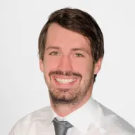 Bild von Jan-Philipp Kluska