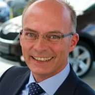 Bild von Bernd Logermann